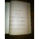 La ville lumière Anecdotes et documents historiques, ethnographiques, littéraires, artistiques, commerciaux et encyclopédiques