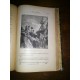 Les robinsons de la Guyane, Les chasseurs de caoutchouc, Aventures extraordinaires d'un homme nleu par Louis Boussenard Complet