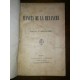 Les fiancés de la revanche par Jules Cardoze Guerre de 1870 et Alsace