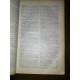 Dictionnaire de la langue Française avec un supllément d'histoire et de géographie, abrégé du Littré par A. Beaujean