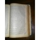 Dictionnaire de la langue Française avec un supllément d'histoire et de géographie, abrégé du Littré par A. Beaujean