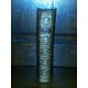 Histoire du Vicomte de Turenne par l'Abbé Raguenet 1759 Complet 2 tomes en 1