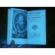 Histoire du Vicomte de Turenne par l'Abbé Raguenet 1759 Complet 2 tomes en 1