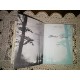 Faux jour par Henri Troyat