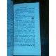 Oeuvres meslées ou mélange curieux de Monsieur Saint-Evremond 1711