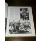 L'Histoire de la Waffen SS 1923-1945 par christopher Ailsby