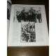 L'Histoire de la Waffen SS 1923-1945 par christopher Ailsby