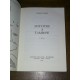 Survivre à Tambow par Armand Zahner