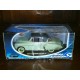 Chevrolet bel air 1950 voiture miniature solido S