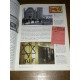 Guide souvenir Mémorial  de la Liberté retrouvée par Luc Braeuer