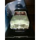 Chevrolet bel air 1950 voiture miniature solido S