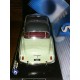 Chevrolet bel air 1950 voiture miniature solido S