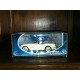 voiture miniature chevrolet corvette convertible solido S