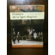 L'Histoire de la ligne Maginot par jean pascal Soudagne