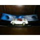 voiture miniature chevrolet corvette convertible solido S