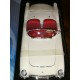 voiture miniature chevrolet corvette convertible solido S