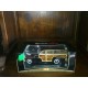 voiture miniature chevrolet fleetmaster (woody) 1948 Maisto
