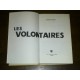 Les volontaires par Saint-loup