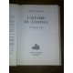 L'affaire du Laconia 12 Septembre 1942 par léonce Peillard