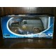 voiture miniature chevrolet panel militaire solido S