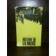 Histoire de la Milice 1918-1945 par J. Delpierre de Bayac