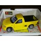 voiture miniature FORD SVT F150 lightning