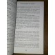Le STO pendant la Seconde Guerre Mondiale par jean-louis Quereillahc