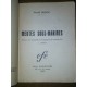 Meutes sous-marines par Harald Busch