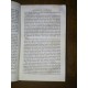 Histoire moderne depuis la chute de l'Empire grec jusqu'à la paix de Westphalie par MM. F. Royé et Texte