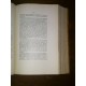 Congrès international des archivistes et des bibliothécaires Bruxelles 1910 Comptes rendus
