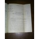 Congrès international des bibliothécaires tenus à Paris du 20 au 23 août 1900 par Henry Martin