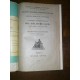 Congrès international des bibliothécaires tenus à Paris du 20 au 23 août 1900 par Henry Martin