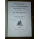 Congrès international des bibliothécaires tenus à Paris du 20 au 23 août 1900 par Henry Martin