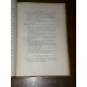 Congrès international des bibliothécaires tenus à Paris du 20 au 23 août 1900 par Henry Martin