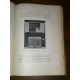 Congrès international des bibliothécaires tenus à Paris du 20 au 23 août 1900 par Henry Martin