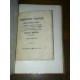 Congrès international des bibliothécaires tenus à Paris du 20 au 23 août 1900 par Henry Martin