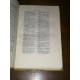 Bibliographie des travaux de M. Léoplod Delisle par paul Lacombe Congrès international des Bibliothécaires Paris 1900