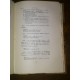 Bibliographie des travaux de M. Léoplod Delisle par paul Lacombe Congrès international des Bibliothécaires Paris 1900
