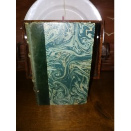 Sept pour un secret par mary webb