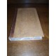 Abrégé de l'histoire générale des Voyages par La Harpe J.F 1816 24 volumes