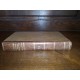 Abrégé de l'histoire générale des Voyages par La Harpe J.F 1816 24 volumes