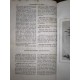 Guide pittoresque du voyageur en France 6 Tomes 1834 Complet