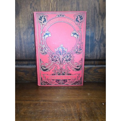 Fabiola ou l'Eglise des catacombes par S. Em. Le cardinal Wiseman