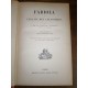 Fabiola ou l'Eglise des catacombes par S. Em. Le cardinal Wiseman