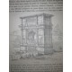 Fabiola ou l'Eglise des catacombes par S. Em. Le cardinal Wiseman
