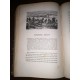 La Guerre de 1870-71 Histoire politique et militaire par A. Wachter