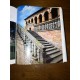Civilisation des villas Vénitiennes par Michelangelo Murano et Paolo Marton