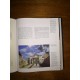 Civilisation des villas Vénitiennes par Michelangelo Murano et Paolo Marton