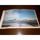 Venise par Fernand Braudel et Folco Quilici
