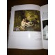 La Peinture à Orsay par Laclotte, Lacambre, Distel et Fréches-thory